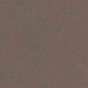 Виниловая плитка ПВХ Marmoleum Click 333568-633568 delta lace фото ##numphoto## | FLOORDEALER